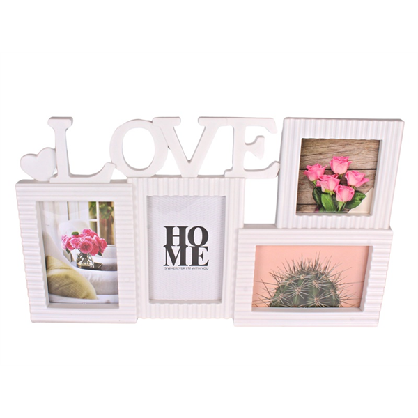 MOLDURA PHOTO FRAME