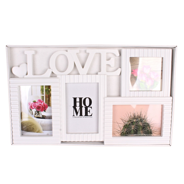 MOLDURA PHOTO FRAME