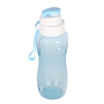 GARRAFA BOTTLE