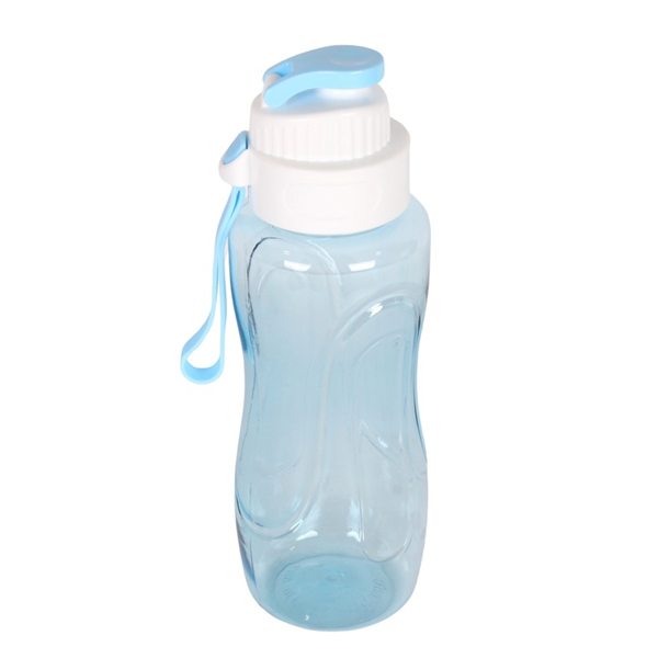 GARRAFA BOTTLE
