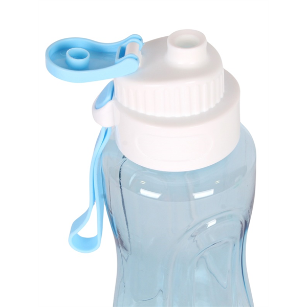 GARRAFA BOTTLE