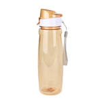 GARRAFA BOTTLE