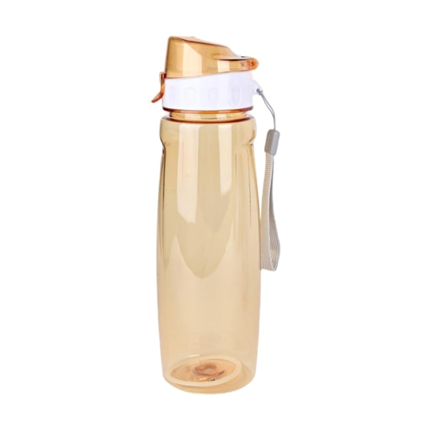 GARRAFA BOTTLE