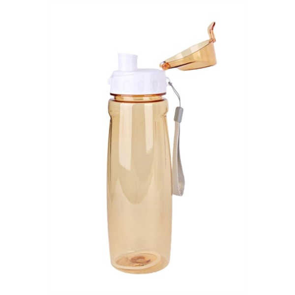 GARRAFA BOTTLE