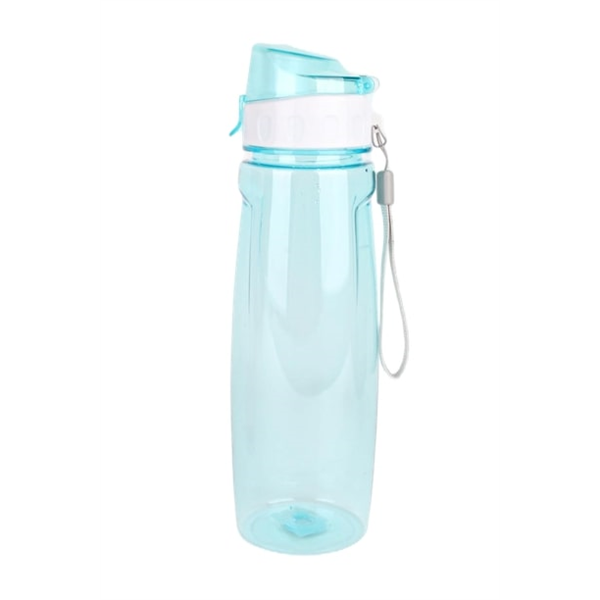 GARRAFA BOTTLE