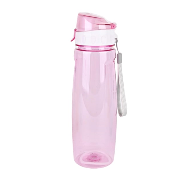 GARRAFA BOTTLE