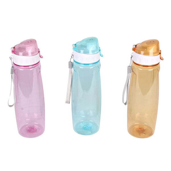 GARRAFA BOTTLE