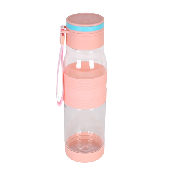 GARRAFA BOTTLE