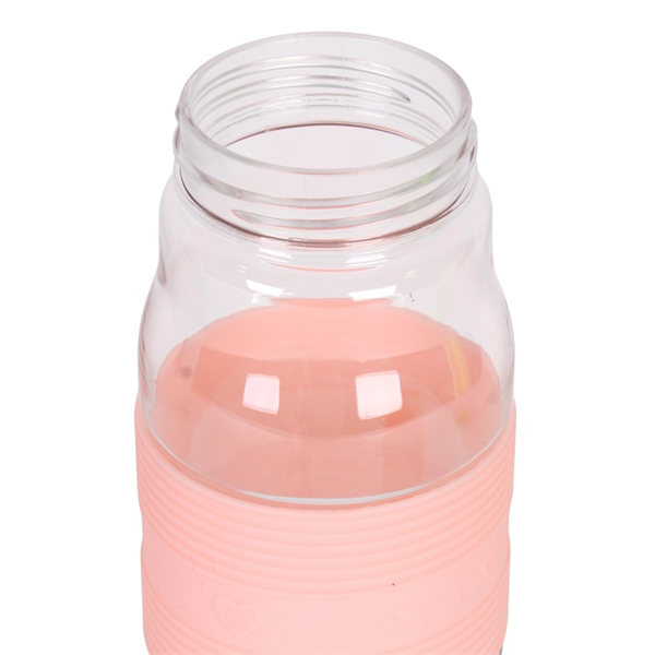 GARRAFA BOTTLE
