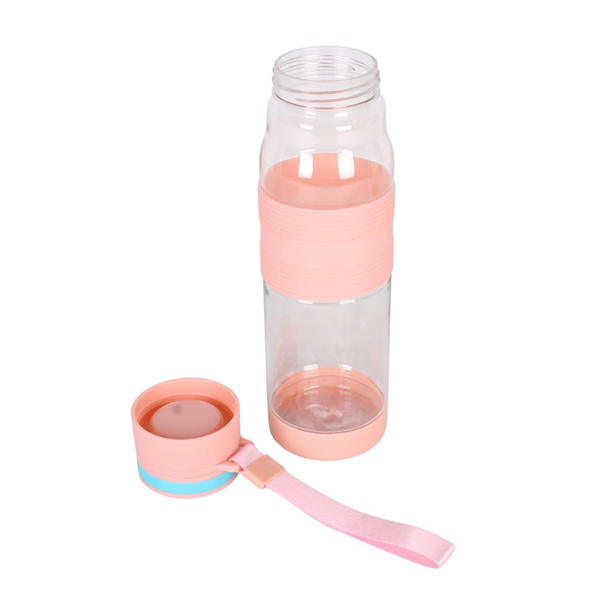 GARRAFA BOTTLE