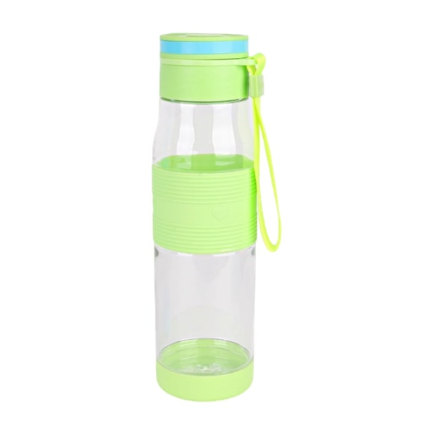 GARRAFA BOTTLE