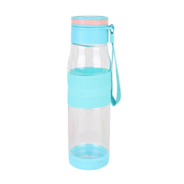 GARRAFA BOTTLE