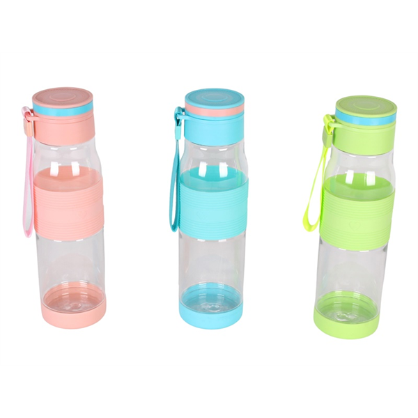 GARRAFA BOTTLE