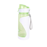 GARRAFA BOTTLE