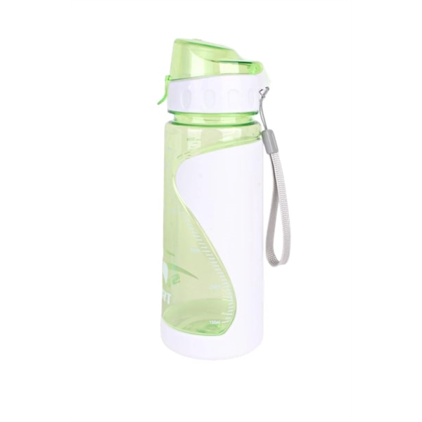 GARRAFA BOTTLE
