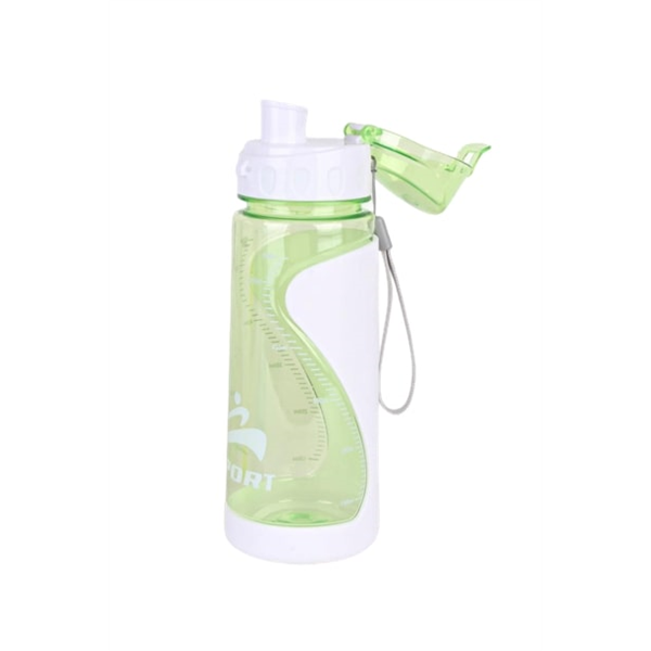 GARRAFA BOTTLE