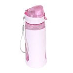 GARRAFA BOTTLE