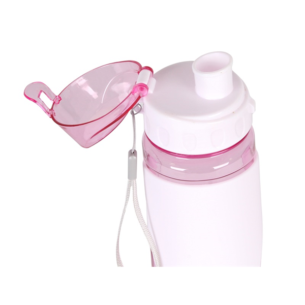 GARRAFA BOTTLE
