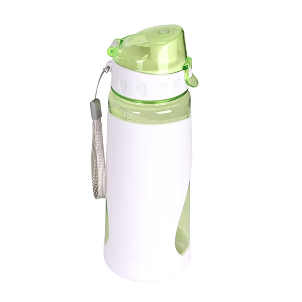 GARRAFA BOTTLE