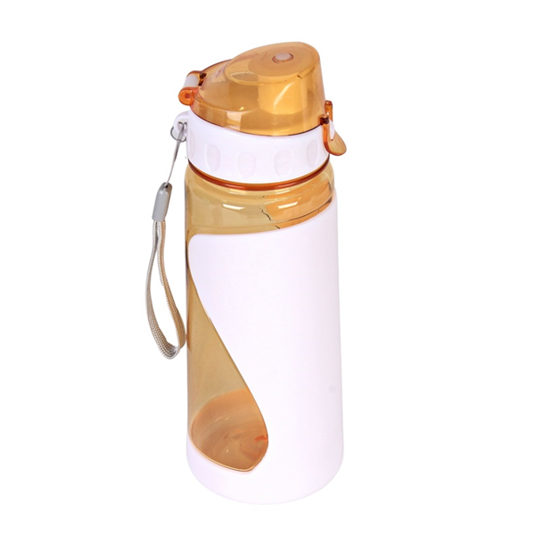 GARRAFA BOTTLE