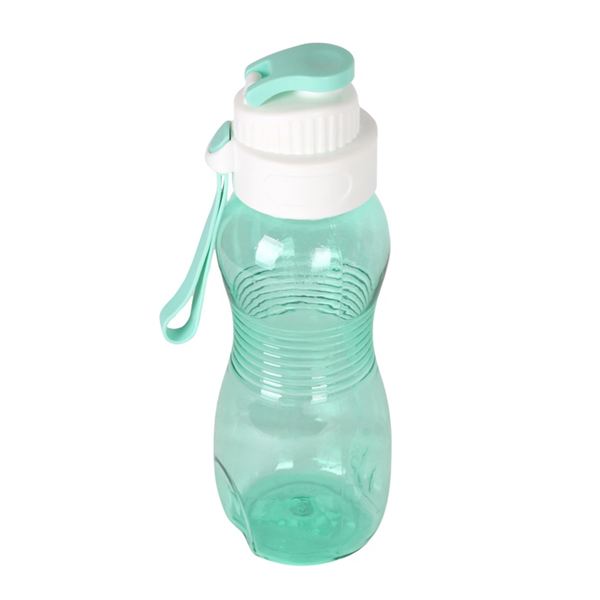 GARRAFA BOTTLE