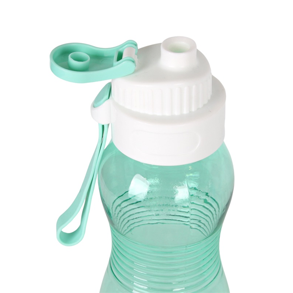 GARRAFA BOTTLE