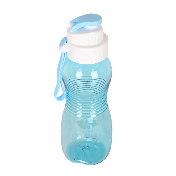 GARRAFA BOTTLE