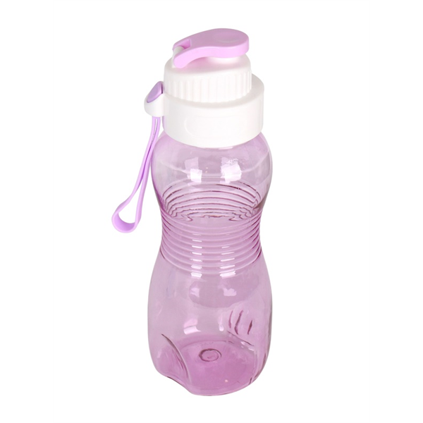 GARRAFA BOTTLE