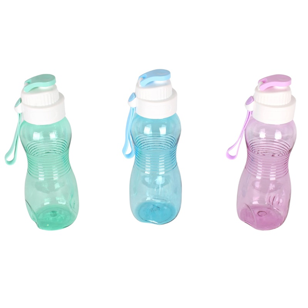 GARRAFA BOTTLE