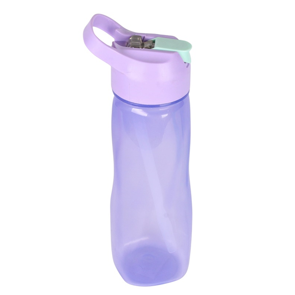 GARRAFA BOTTLE
