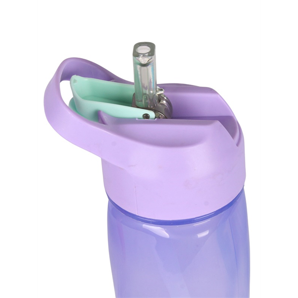 GARRAFA BOTTLE