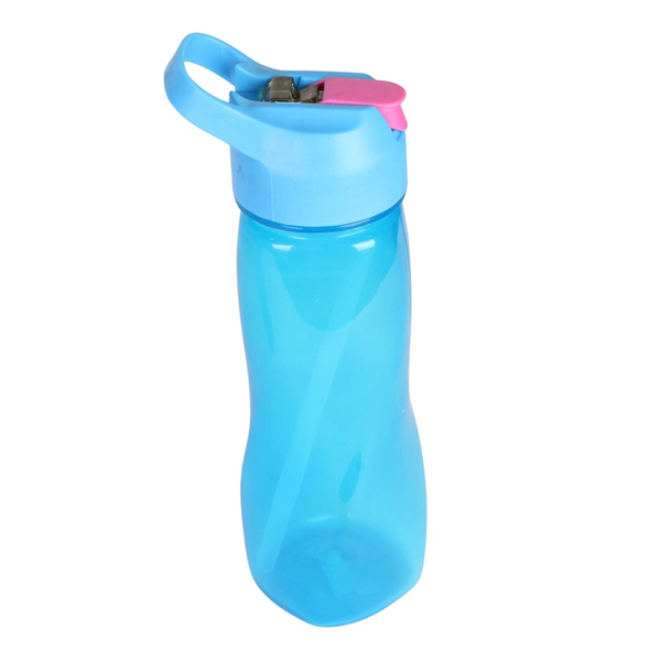 GARRAFA BOTTLE