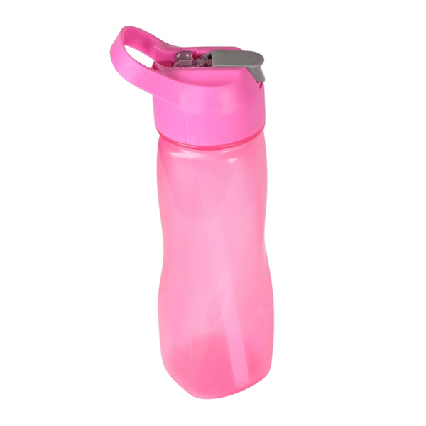 GARRAFA BOTTLE