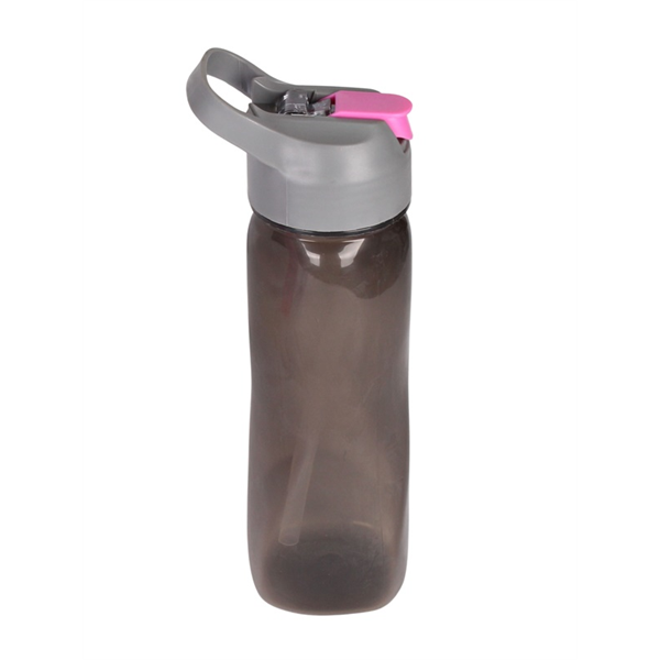 GARRAFA BOTTLE