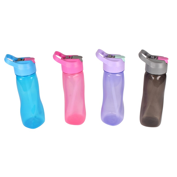GARRAFA BOTTLE