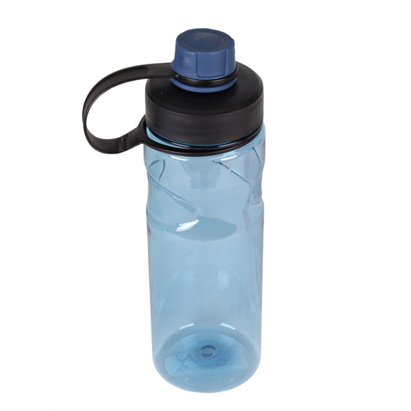 GARRAFA BOTTLE