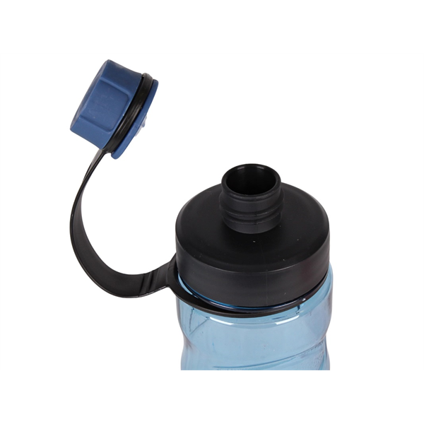 GARRAFA BOTTLE