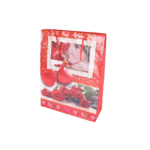 SACOS PAPEL GIFTS BAGS