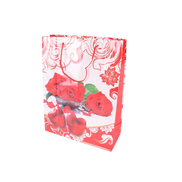 SACOS PAPEL GIFTS BAGS