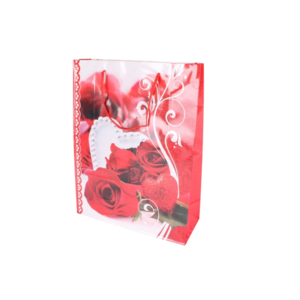 SACOS PAPEL GIFTS BAGS