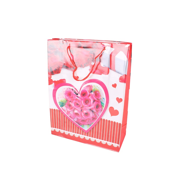 SACOS PAPEL GIFTS BAGS