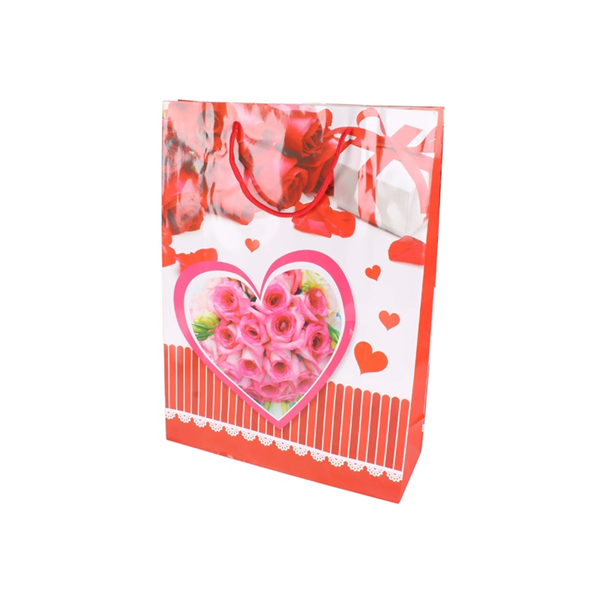 SACOS PAPEL GIFTS BAGS