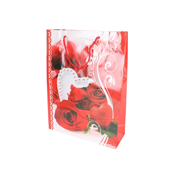 SACOS PAPEL GIFTS BAGS
