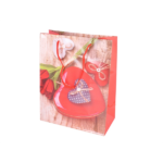 SACOS PAPEL GIFTS BAGS