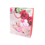 SACOS PAPEL GIFTS BAGS