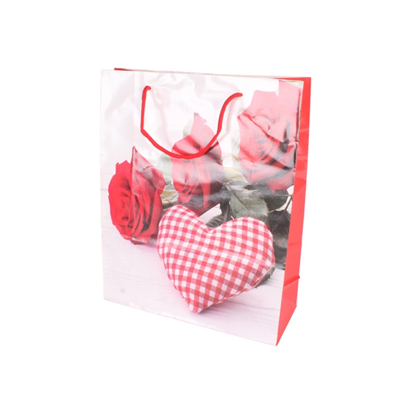 SACOS PAPEL GIFTS BAGS