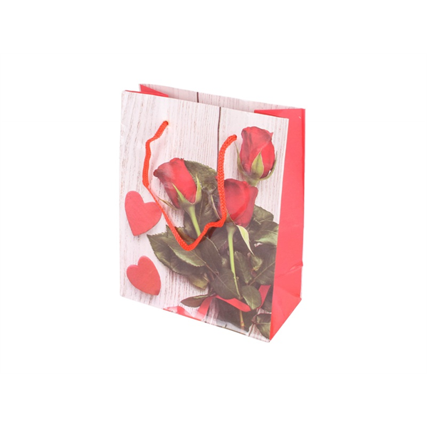 SACOS PAPEL GIFTS BAGS