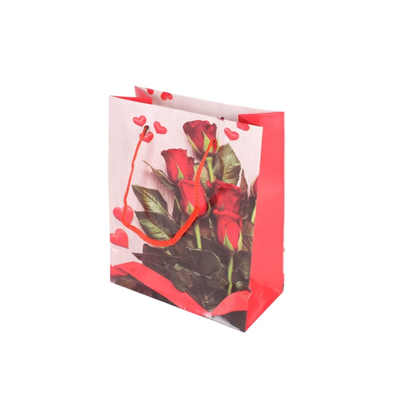 SACOS PAPEL GIFTS BAGS