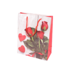 SACOS PAPEL GIFTS BAGS