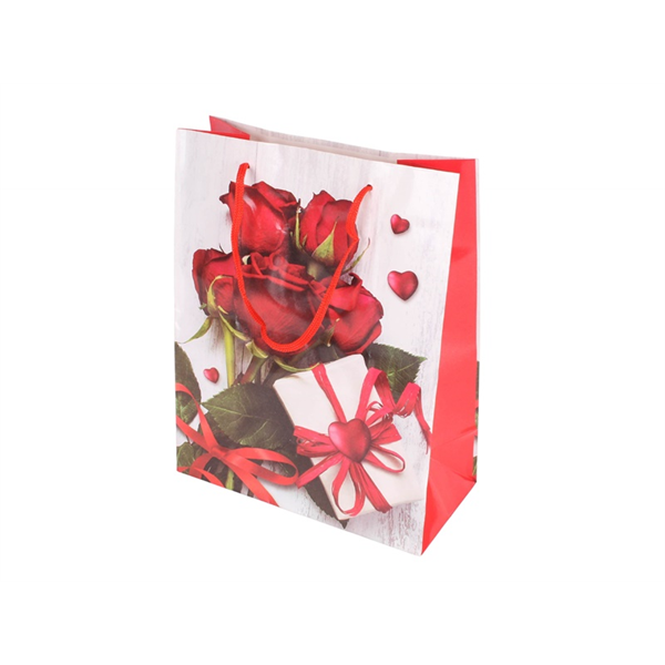 SACOS PAPEL GIFTS BAGS